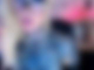 musedreams's Live Sex Cam Show