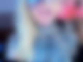 musedreams's Live Sex Cam Show