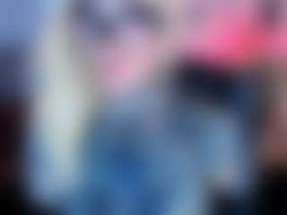 musedreams's Live Sex Cam Show
