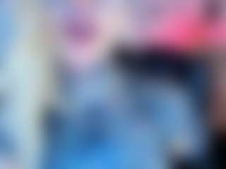 musedreams's Live Sex Cam Show