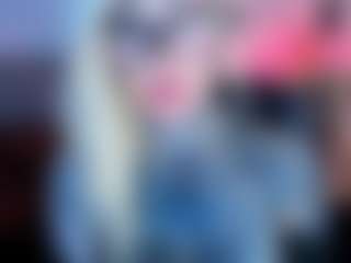 musedreams's Live Sex Cam Show
