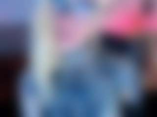 musedreams's Live Sex Cam Show