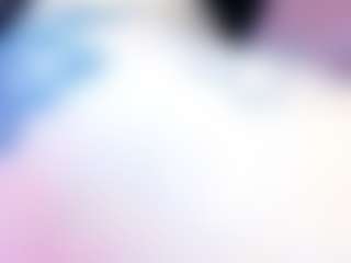 musedreams's Live Sex Cam Show