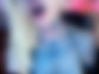 musedreams's Live Sex Cam Show