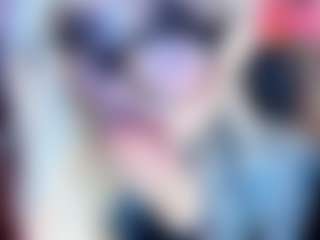 musedreams's Live Sex Cam Show