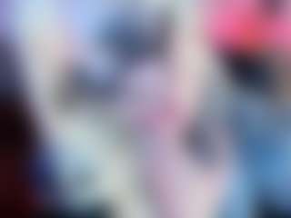 musedreams's Live Sex Cam Show