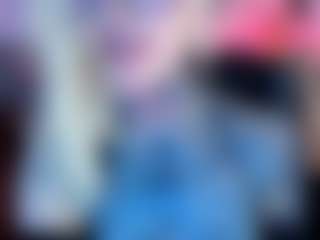 musedreams's Live Sex Cam Show