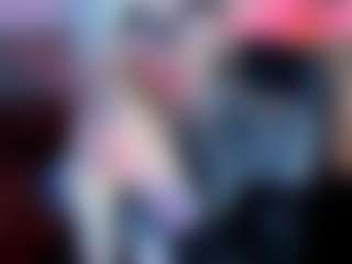 musedreams's Live Sex Cam Show