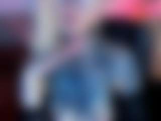 musedreams's Live Sex Cam Show