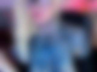 musedreams's Live Sex Cam Show