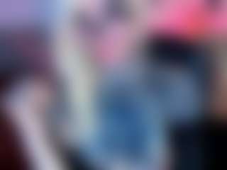 musedreams's Live Sex Cam Show