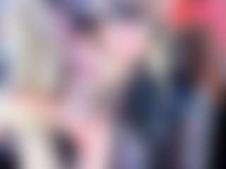 musedreams's Live Sex Cam Show