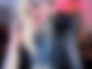 musedreams's Live Sex Cam Show