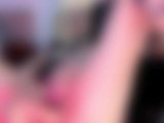 musedreams's Live Sex Cam Show