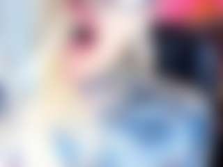 musedreams's Live Sex Cam Show