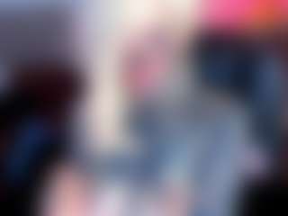 musedreams's Live Sex Cam Show