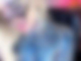 musedreams's Live Sex Cam Show