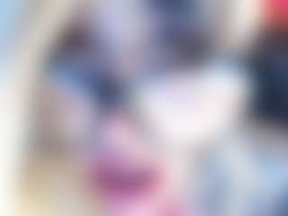 musedreams's Live Sex Cam Show