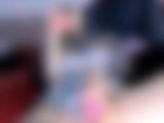 musedreams's Live Sex Cam Show