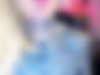 musedreams's Live Sex Cam Show