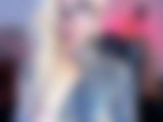 musedreams's Live Sex Cam Show