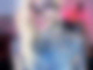 musedreams's Live Sex Cam Show