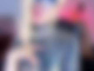 musedreams's Live Sex Cam Show