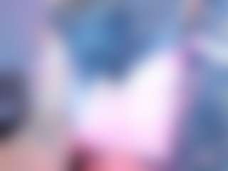 musedreams's Live Sex Cam Show