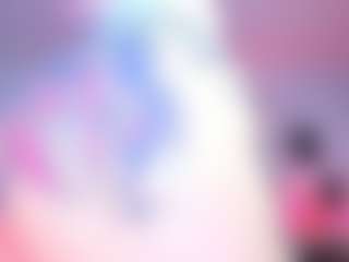 musedreams's Live Sex Cam Show
