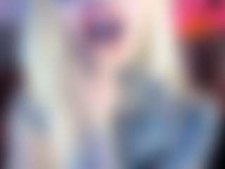 musedreams's Live Sex Cam Show