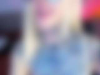 musedreams's Live Sex Cam Show