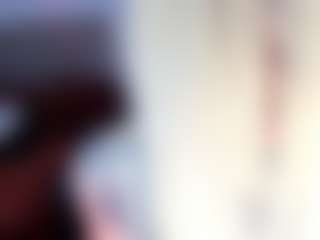 musedreams's Live Sex Cam Show