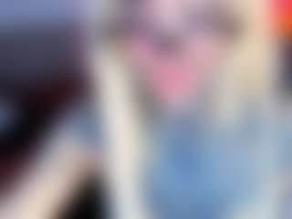 Live cam show with musedreams - Living Room on Camming Site