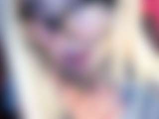 musedreams's Live Sex Cam Show