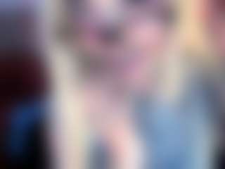musedreams's Live Sex Cam Show
