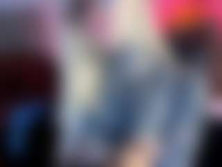 musedreams's Live Sex Cam Show