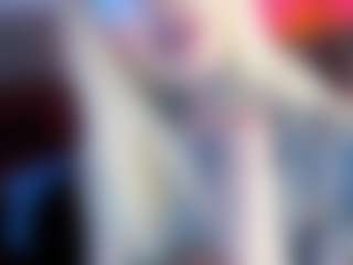 musedreams's Live Sex Cam Show