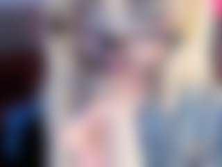 musedreams's Live Sex Cam Show