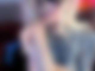 musedreams's Live Sex Cam Show