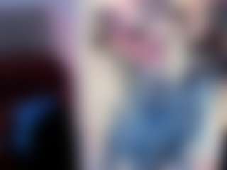 musedreams's Live Sex Cam Show