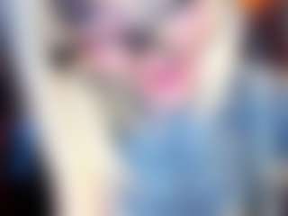 musedreams's Live Sex Cam Show