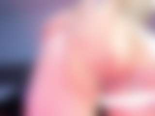 musedreams's Live Sex Cam Show