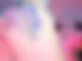 Live cam show with musedreams - Solo on Camming Site
