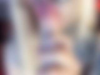 Live cam show with musedreams - Ahegao on crypto-cams
