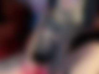 Live cam show with musedreams - Athletic Bedroom on crypto-cams