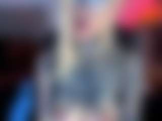 musedreams's Live Sex Cam Show