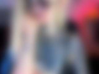 Live cam show with musedreams - Nipple Play on Soda Cam