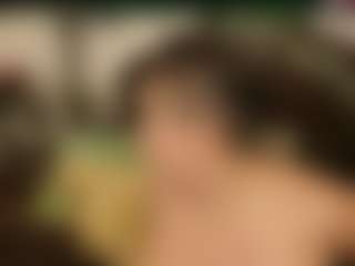 IsabelleRaven's Live Sex Cam Show
