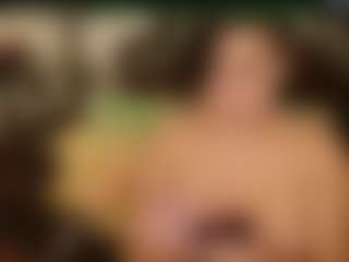 IsabelleRaven's Live Sex Cam Show
