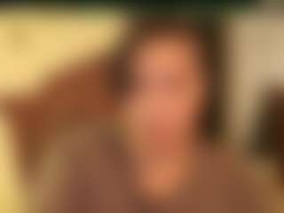 IsabelleRaven's Live Sex Cam Show